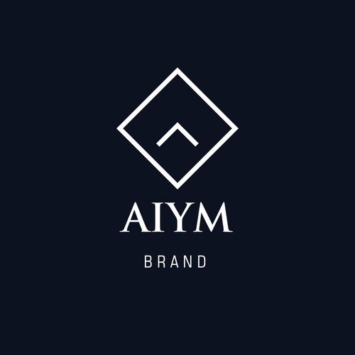 aiym-brand